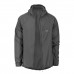 Куртка легкая Helikon-Tex Tramontane Wind Jacket Shadow Grey