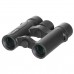 Бінокль з чохлом BAUER Binocular Outdoor SL, 8x26 водонепроникний Чорний , Black