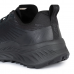 Кросівки Lowa FORTUX LOW Black