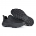 Кросівки Lowa FORTUX LOW Black