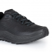 Кросівки Lowa FORTUX LOW Black
