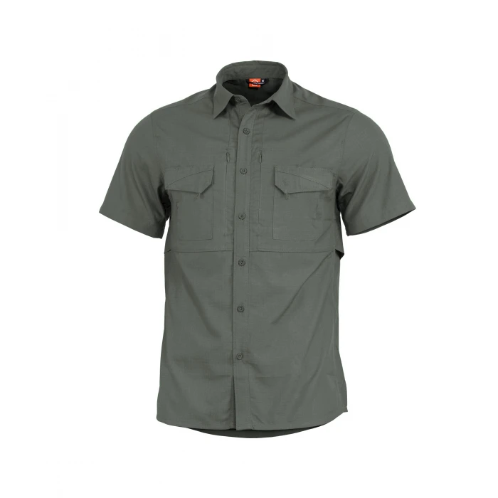 Тенниска Pentagon PLATO TACTICAL Тенниска Pentagon PLATO TACTICAL