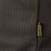 Футболка поло Vik-Tailor - Olive