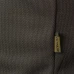 Футболка поло Vik-Tailor - Olive