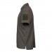 Футболка поло Vik-Tailor - Olive