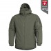 Куртка PENTAGON L.C.P Velocity Темна олива, Dark olive