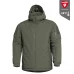 Куртка PENTAGON L.C.P Velocity Темна олива, Dark olive