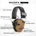 Навушники активні Walker`s Razor Coyote