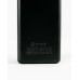 Павербанк VikTailor Powerbank 50000 mAh 2.1A Black
