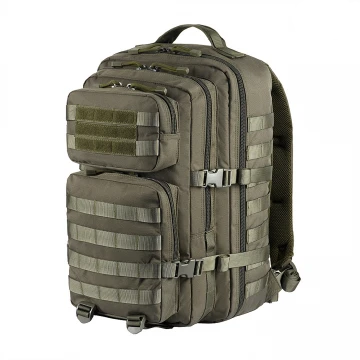 Рюкзак M-Tac Large Assault Pack Olive36 л