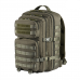 Рюкзак M-Tac Large Assault Pack Olive36 л
