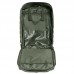 Рюкзак Pentagon Maven Assault Large Laser Cut 51L