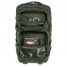 Рюкзак Pentagon Maven Assault Large Laser Cut 51L