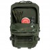 Рюкзак Pentagon Maven Assault Large Laser Cut 51L