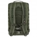 Рюкзак Pentagon Maven Assault Large Laser Cut 51L