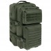 Рюкзак Pentagon Maven Assault Large Laser Cut 51L