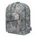 Рюкзак тактический MIL-TEC «Day Pack» 25L AT-Digital UCP
