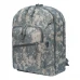 Рюкзак тактический MIL-TEC «Day Pack» 25L AT-Digital UCP