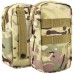 Рюкзак Defense Pack Assembly 50L