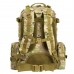 Рюкзак Defense Pack Assembly 50L