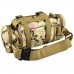 Рюкзак Defense Pack Assembly 50L