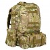 Рюкзак Defense Pack Assembly 50L