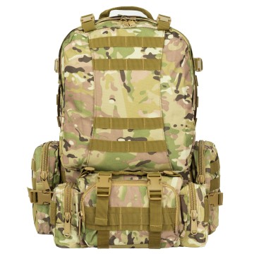 Рюкзак Defense Pack Assembly 50L