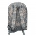 Рюкзак тактический MIL-TEC «Day Pack» 25L AT-Digital UCP