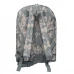 Рюкзак тактический MIL-TEC «Day Pack» 25L AT-Digital UCP