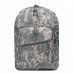 Рюкзак тактический MIL-TEC «Day Pack» 25L AT-Digital UCP