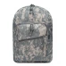 Рюкзак тактический MIL-TEC «Day Pack» 25L AT-Digital UCP