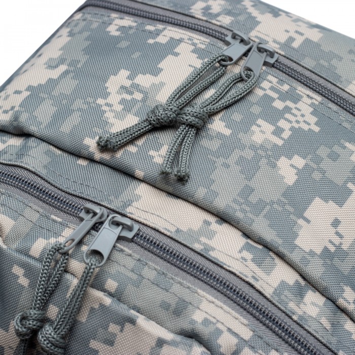 Рюкзак тактический MIL-TEC «Day Pack» 25L AT-Digital UCP Рюкзак тактический MIL-TEC «Day Pack» 25L AT-Digital UCP