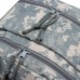 Рюкзак тактический MIL-TEC «Day Pack» 25L AT-Digital UCP