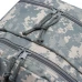 Рюкзак тактический MIL-TEC «Day Pack» 25L AT-Digital UCP