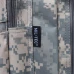 Рюкзак тактический MIL-TEC «Day Pack» 25L AT-Digital UCP