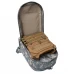 Рюкзак тактический MIL-TEC «Day Pack» 25L AT-Digital UCP