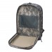 Рюкзак тактический MIL-TEC «Day Pack» 25L AT-Digital UCP