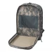Рюкзак тактический MIL-TEC «Day Pack» 25L AT-Digital UCP