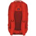 Рюкзак 30л MFH Backpack US Assault I Basic Red Червоний