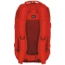 Рюкзак 30л MFH Backpack US Assault I Basic Red Червоний