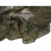 Шарф-сітка снайпера MIL-TEC Net Scarf PES 190x90 Woodland