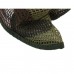 Шарф-сітка снайпера MIL-TEC Net Scarf PES 190x90 Woodland