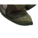 Шарф-сітка снайпера MIL-TEC Net Scarf PES 190x90 Woodland