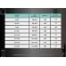 Штани тактичні Vik-Tailor Urban Ріп-Cтоп Мультикам, Multicam