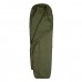Спальний мішок Belgian Army Carinthia, Olive