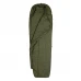 Спальний мішок Belgian Army Carinthia, Olive