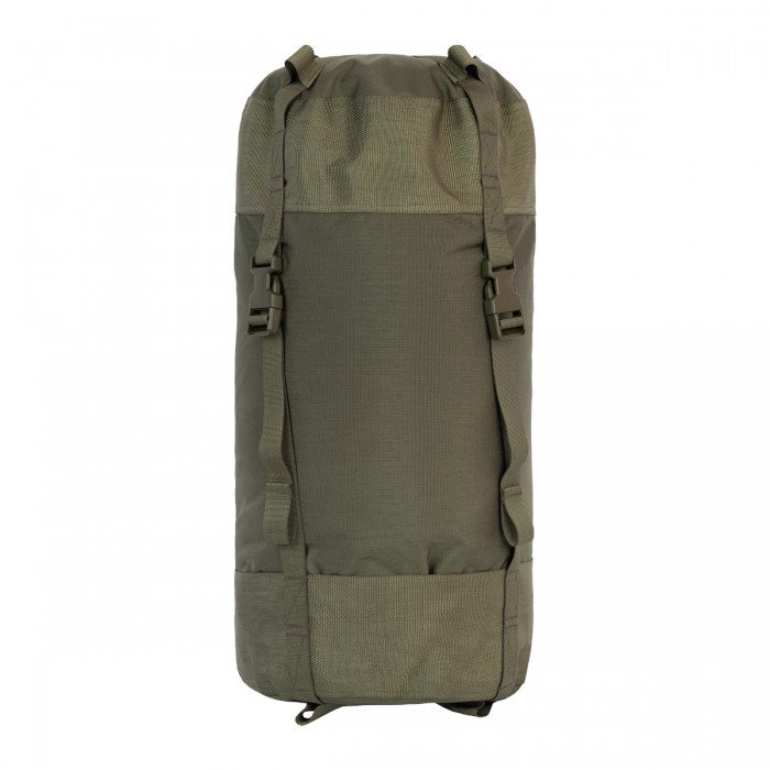 Спальний мішок Belgian Army Carinthia, Olive Спальний мішок Belgian Army Carinthia, Olive