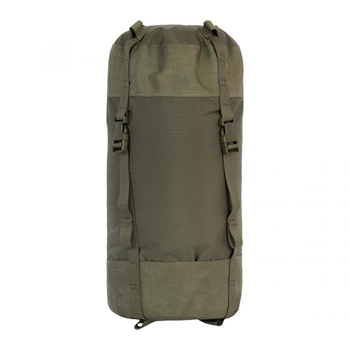 Спальний мішок Belgian Army Carinthia, Olive Спальний мішок Belgian Army Carinthia, Olive