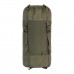 Спальний мішок Belgian Army Carinthia, Olive