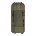 Спальний мішок Belgian Army Carinthia, Olive